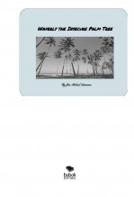 Libro Waverly The Insecure Palm Tree, autor Jon Michael Lawrence Libro Waverly The Insecure Palm Tree, autor Jon Michael Lawrence