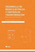 libroprimero.H_TITLE}