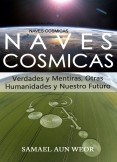 NAVES COSMICAS