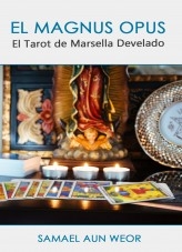 libroprimero.H_TITLE}