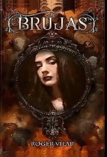 Brujas