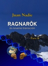 libroprimero.H_TITLE}