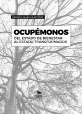 libroprimero.H_TITLE} libroprimero.H_TITLE}
