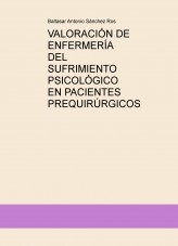 libroprimero.H_TITLE}