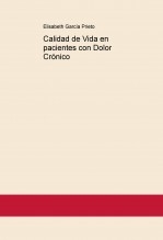 libroprimero.H_TITLE}