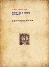 libroprimero.H_TITLE} libroprimero.H_TITLE}