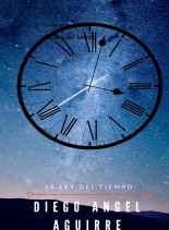 La Ley del tiempo La Ley del tiempo