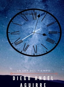 La Ley del tiempo