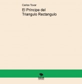 libroprimero.H_TITLE}