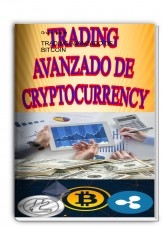 TRADING AVANZADO DE BITCOIN