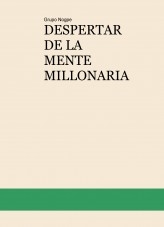 libroprimero.H_TITLE}