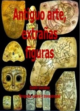 libroprimero.H_TITLE}