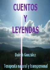 Libro Cuentos y leyendas, autor ikermoyagonzalez Libro Cuentos y leyendas, autor ikermoyagonzalez