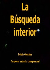 libroprimero.H_TITLE}