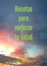 libroprimero.H_TITLE}