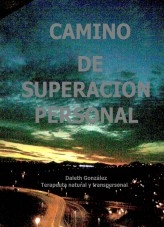 libroprimero.H_TITLE}