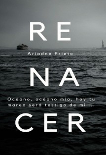 Renacer