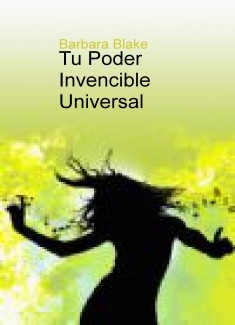 Tu Poder Invencible Universal