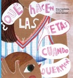 libroprimero.H_TITLE} libroprimero.H_TITLE}
