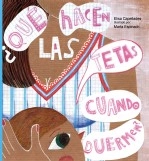 Libro ¿Qué hacen las tetas cuando duermen?, autor elisaco Libro ¿Qué hacen las tetas cuando duermen?, autor elisaco