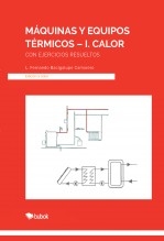 libroprimero.H_TITLE}