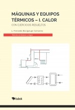 libroprimero.H_TITLE}
