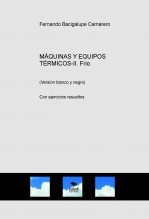 libroprimero.H_TITLE}