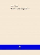 libroprimero.H_TITLE}