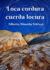 libroprimero.H_TITLE}