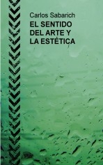 libroprimero.H_TITLE}