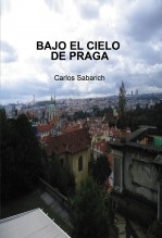libroprimero.H_TITLE}