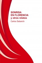 libroprimero.H_TITLE}