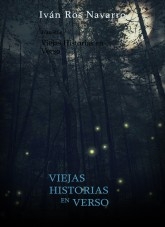 Viejas Historias en Verso Viejas Historias en Verso