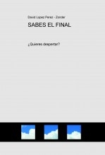 SABES EL FINAL SABES EL FINAL
