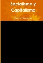 Socialismo y Capitalismo