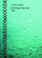 libroprimero.H_TITLE} libroprimero.H_TITLE}
