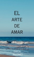 libroprimero.H_TITLE}