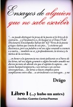 libroprimero.H_TITLE}