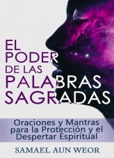 libroprimero.H_TITLE}