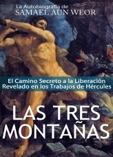 libroprimero.H_TITLE}