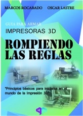 libroprimero.H_TITLE}