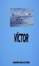 VÍCTOR VÍCTOR