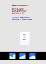 libroprimero.H_TITLE}