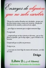 libroprimero.H_TITLE}