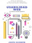 SOLO ES EL PRINCIPIO. USABILIDAD WEB. Un esfuerzo desde la Ingeniería