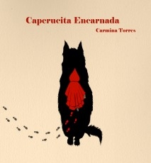 Caperucita Encarnada