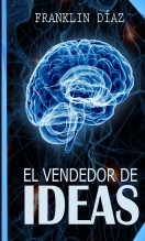 libroprimero.H_TITLE}