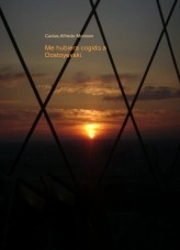 Libro Me hubiera cogido a Dostoyevski, autor nystagmo Libro Me hubiera cogido a Dostoyevski, autor nystagmo