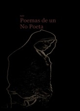 libroprimero.H_TITLE}