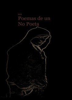 Poemas de un No Poeta